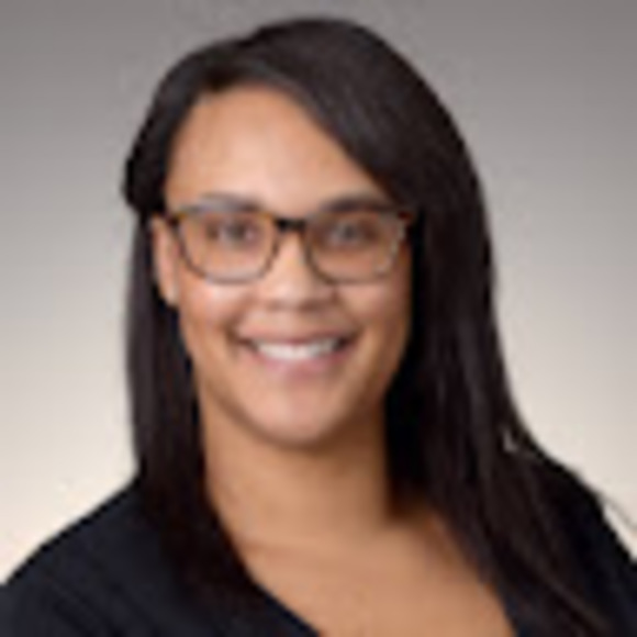 Meet your Posher, Briawna - Picture 1 of 1